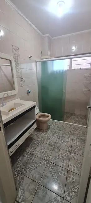 Apartamento com 2 quartos à venda, 81m2 em Centro, Sorocaba - SP - imagem 6 Foto 6 de Apartamento com 2 quartos à venda, 81m2 em Centro, Sorocaba - SP
