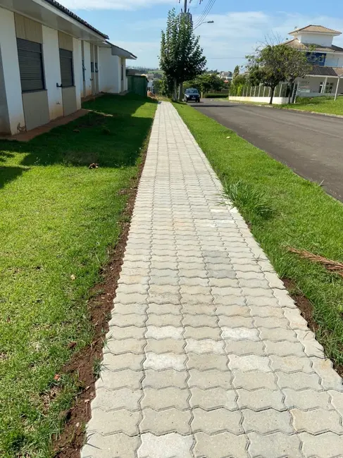 Foto 5 de Sobrado com 3 quartos à venda, 350m2 em Aracoiaba Da Serra - SP