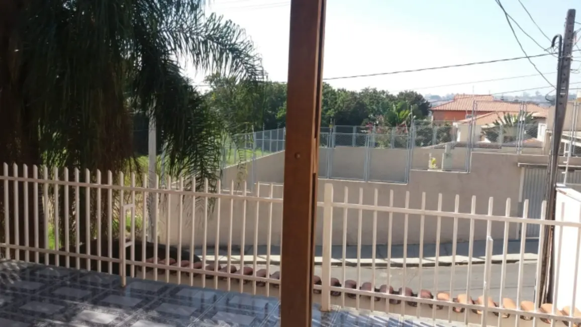 Sobrado com 5 quartos à venda, 378m2 em Jardim Santa Rosália, Sorocaba - SP - imagem 8 Foto 8 de Sobrado com 5 quartos à venda, 378m2 em Jardim Santa Rosália, Sorocaba - SP