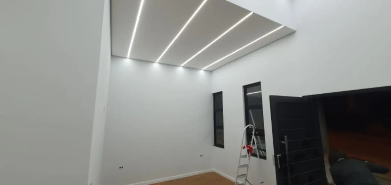Casa de Condomínio com 3 quartos à venda, 125m2 em Horto Florestal, Sorocaba - SP - imagem 5 Foto 5 de Casa de Condomínio com 3 quartos à venda, 125m2 em Horto Florestal, Sorocaba - SP