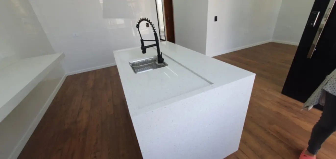 Casa de Condomínio com 3 quartos à venda, 125m2 em Horto Florestal, Sorocaba - SP - imagem 8 Foto 8 de Casa de Condomínio com 3 quartos à venda, 125m2 em Horto Florestal, Sorocaba - SP