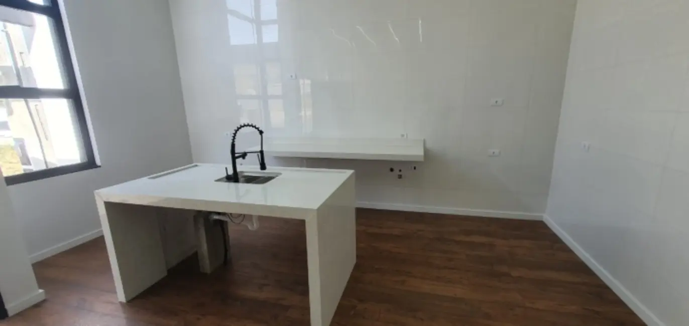 Casa de Condomínio com 3 quartos à venda, 125m2 em Horto Florestal, Sorocaba - SP - imagem 7 Foto 7 de Casa de Condomínio com 3 quartos à venda, 125m2 em Horto Florestal, Sorocaba - SP