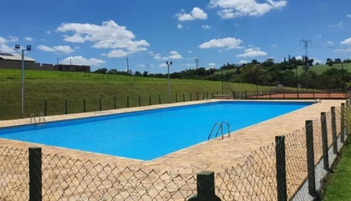 Foto 4 de Terreno / Lote à venda, 1000m2 em Salto De Pirapora - SP