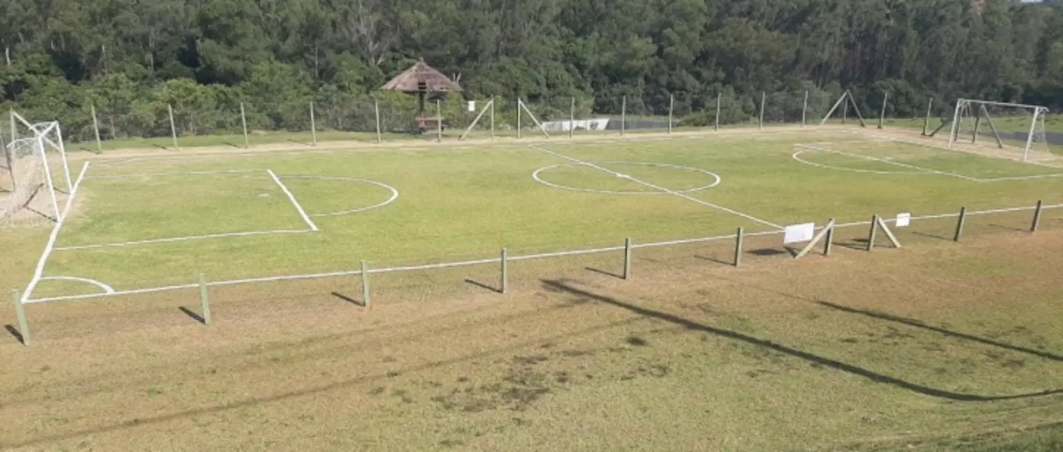 Foto 5 de Terreno / Lote à venda, 1000m2 em Salto De Pirapora - SP