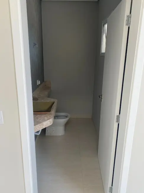 Sobrado com 3 quartos à venda, 215m2 em Centro, Sorocaba - SP - imagem 6 Foto 6 de Sobrado com 3 quartos à venda, 215m2 em Centro, Sorocaba - SP