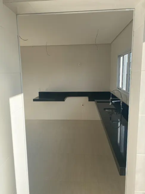 Sobrado com 3 quartos à venda, 215m2 em Centro, Sorocaba - SP - imagem 5 Foto 5 de Sobrado com 3 quartos à venda, 215m2 em Centro, Sorocaba - SP