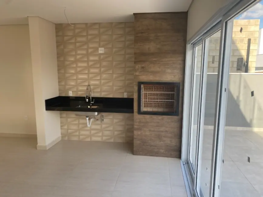 Sobrado com 3 quartos à venda, 215m2 em Centro, Sorocaba - SP - imagem 7 Foto 7 de Sobrado com 3 quartos à venda, 215m2 em Centro, Sorocaba - SP
