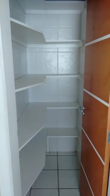 Sobrado com 3 quartos à venda e para alugar, 268m2 em Sorocaba - SP - imagem 8 Foto 8 de Sobrado com 3 quartos à venda e para alugar, 268m2 em Sorocaba - SP