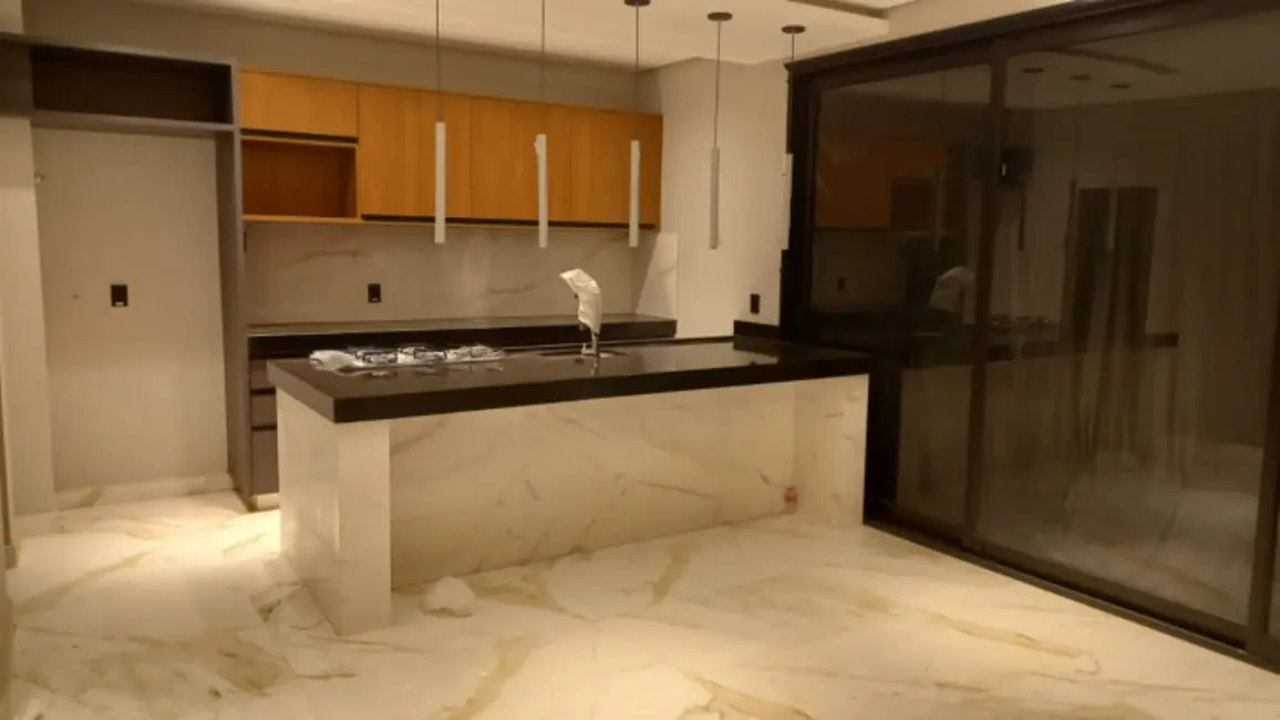 Foto 9 de Casa de Condomínio com 3 quartos à venda, 250m2 em Sorocaba - SP