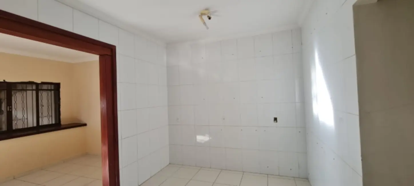 Casa de Condomínio com 3 quartos à venda, 127m2 em Jardim Maria Antônia Prado, Sorocaba - SP - imagem 8 Foto 8 de Casa de Condomínio com 3 quartos à venda, 127m2 em Jardim Maria Antônia Prado, Sorocaba - SP