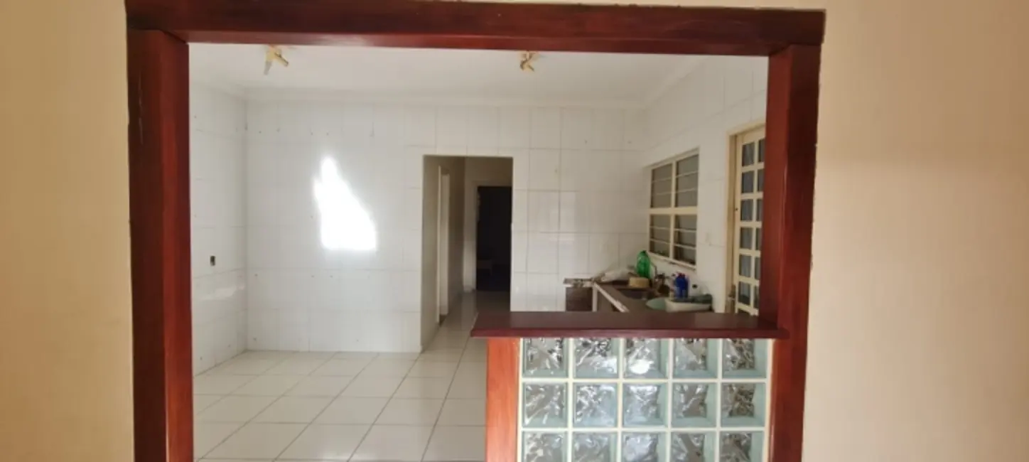 Casa de Condomínio com 3 quartos à venda, 127m2 em Jardim Maria Antônia Prado, Sorocaba - SP - imagem 5 Foto 5 de Casa de Condomínio com 3 quartos à venda, 127m2 em Jardim Maria Antônia Prado, Sorocaba - SP