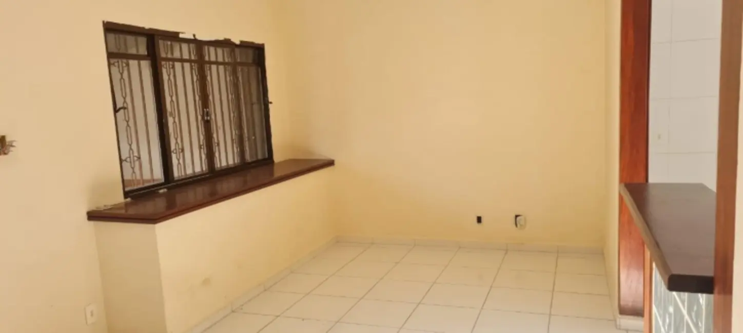 Casa de Condomínio com 3 quartos à venda, 127m2 em Jardim Maria Antônia Prado, Sorocaba - SP - imagem 3 Foto 3 de Casa de Condomínio com 3 quartos à venda, 127m2 em Jardim Maria Antônia Prado, Sorocaba - SP