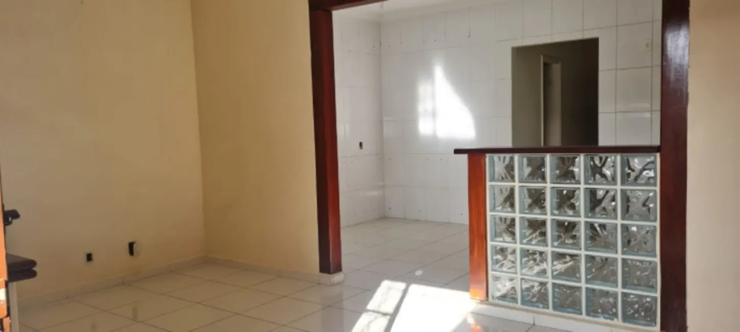 Casa de Condomínio com 3 quartos à venda, 127m2 em Jardim Maria Antônia Prado, Sorocaba - SP - imagem 7 Foto 7 de Casa de Condomínio com 3 quartos à venda, 127m2 em Jardim Maria Antônia Prado, Sorocaba - SP