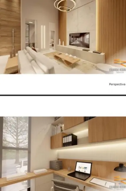 Casa de Condomínio com 3 quartos à venda, 450m2 em Jardim Gutierres, Sorocaba - SP - imagem 8 Foto 8 de Casa de Condomínio com 3 quartos à venda, 450m2 em Jardim Gutierres, Sorocaba - SP