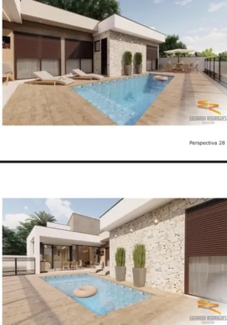 Casa de Condomínio com 3 quartos à venda, 450m2 em Jardim Gutierres, Sorocaba - SP - imagem 5 Foto 5 de Casa de Condomínio com 3 quartos à venda, 450m2 em Jardim Gutierres, Sorocaba - SP