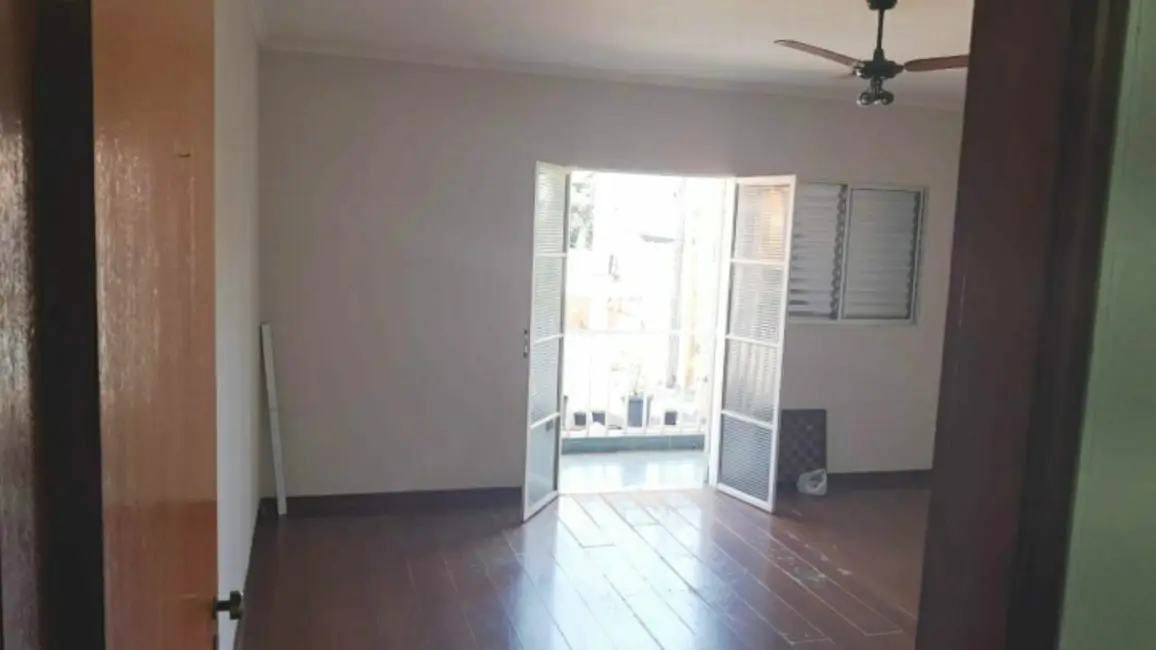 Foto 5 de Sobrado com 2 quartos à venda, 186m2 em Jardim do Sol, Sorocaba - SP