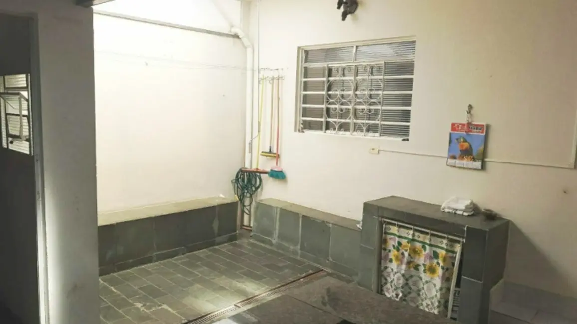 Foto 4 de Sobrado com 2 quartos à venda, 186m2 em Jardim do Sol, Sorocaba - SP