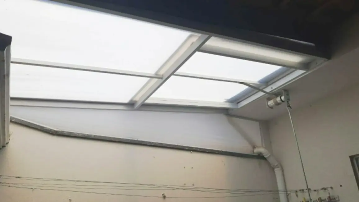 Foto 3 de Sobrado com 2 quartos à venda, 186m2 em Jardim do Sol, Sorocaba - SP