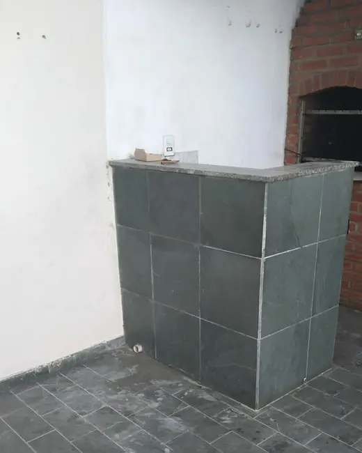 Foto 6 de Sobrado com 2 quartos à venda, 186m2 em Jardim do Sol, Sorocaba - SP