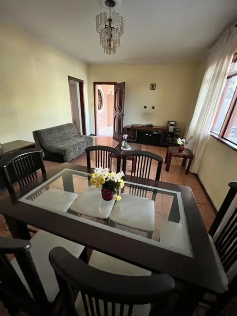 Casa de Condomínio com 4 quartos à venda, 297m2 em Jardim Vera Cruz, Sorocaba - SP - imagem 5 Foto 5 de Casa de Condomínio com 4 quartos à venda, 297m2 em Jardim Vera Cruz, Sorocaba - SP