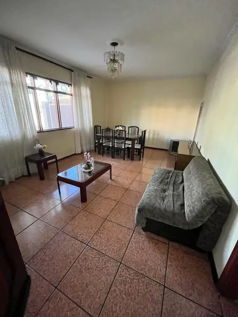 Casa de Condomínio com 4 quartos à venda, 297m2 em Jardim Vera Cruz, Sorocaba - SP - imagem 3 Foto 3 de Casa de Condomínio com 4 quartos à venda, 297m2 em Jardim Vera Cruz, Sorocaba - SP