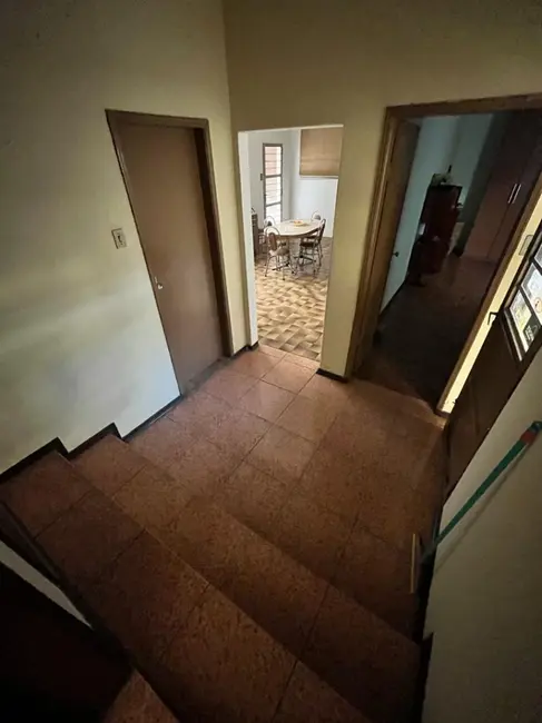 Casa de Condomínio com 4 quartos à venda, 297m2 em Jardim Vera Cruz, Sorocaba - SP - imagem 6 Foto 6 de Casa de Condomínio com 4 quartos à venda, 297m2 em Jardim Vera Cruz, Sorocaba - SP