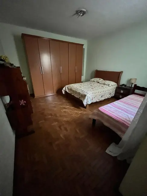 Casa de Condomínio com 4 quartos à venda, 297m2 em Jardim Vera Cruz, Sorocaba - SP - imagem 9 Foto 9 de Casa de Condomínio com 4 quartos à venda, 297m2 em Jardim Vera Cruz, Sorocaba - SP