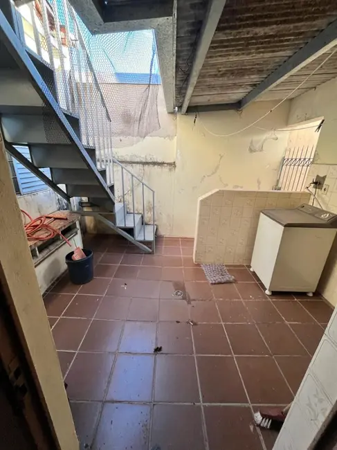 Casa de Condomínio com 4 quartos à venda, 297m2 em Jardim Vera Cruz, Sorocaba - SP - imagem 8 Foto 8 de Casa de Condomínio com 4 quartos à venda, 297m2 em Jardim Vera Cruz, Sorocaba - SP