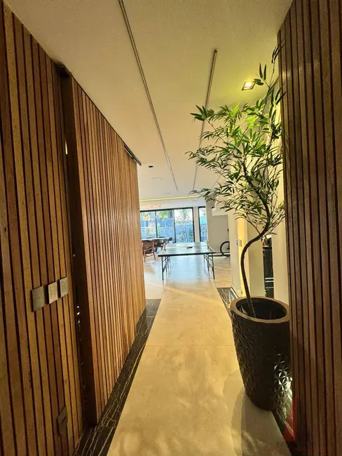 Foto 5 de Sobrado com 5 quartos à venda, 450m2 em Sorocaba - SP