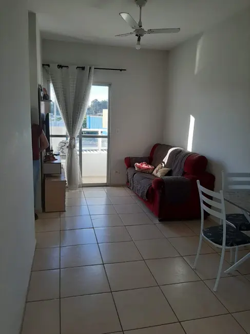 Apartamento com 2 quartos à venda, 53m2 em Parque Reserva Fazenda Imperial, Sorocaba - SP - imagem 5 Foto 5 de Apartamento com 2 quartos à venda, 53m2 em Parque Reserva Fazenda Imperial, Sorocaba - SP