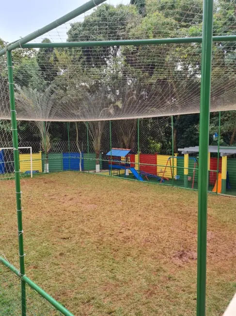 Apartamento com 2 quartos à venda, 53m2 em Parque Reserva Fazenda Imperial, Sorocaba - SP - imagem 3 Foto 3 de Apartamento com 2 quartos à venda, 53m2 em Parque Reserva Fazenda Imperial, Sorocaba - SP