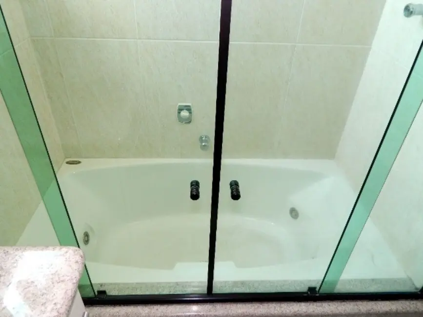 Foto 8 de Apartamento com 3 quartos à venda, 88m2 em Jardim Paulistano, Sorocaba - SP