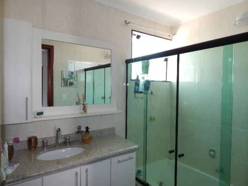 Foto 7 de Apartamento com 3 quartos à venda, 88m2 em Jardim Paulistano, Sorocaba - SP