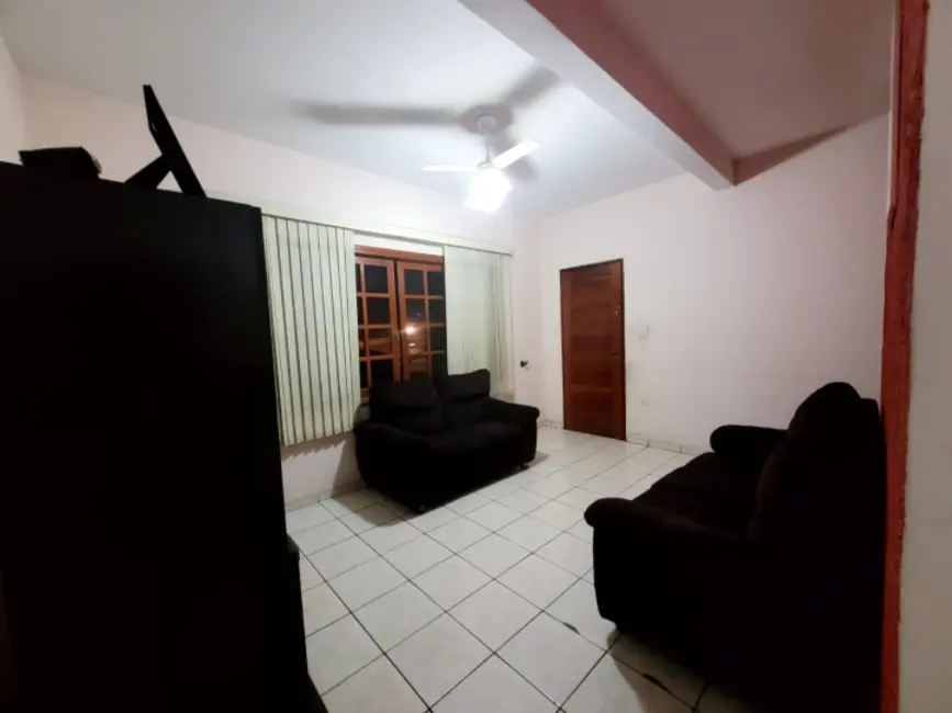 Foto 3 de Sobrado com 3 quartos à venda, 152m2 em Jardim São Guilherme, Sorocaba - SP