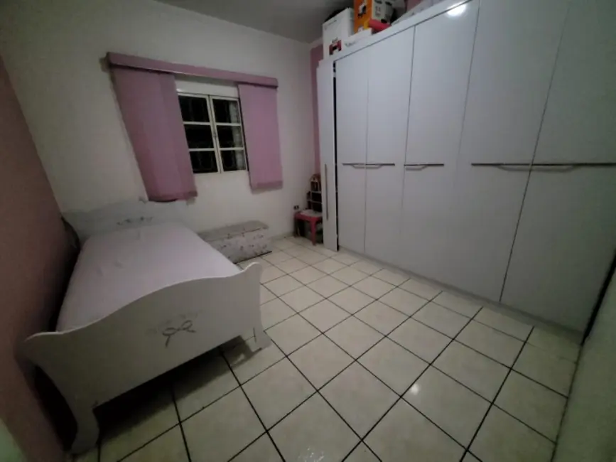 Foto 8 de Sobrado com 3 quartos à venda, 152m2 em Jardim São Guilherme, Sorocaba - SP