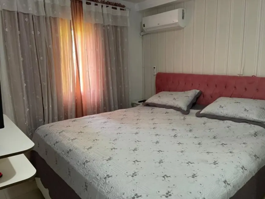 Casa de Condomínio com 3 quartos à venda, 110m2 em Cidade Jardim, Sorocaba - SP - imagem 8 Foto 8 de Casa de Condomínio com 3 quartos à venda, 110m2 em Cidade Jardim, Sorocaba - SP