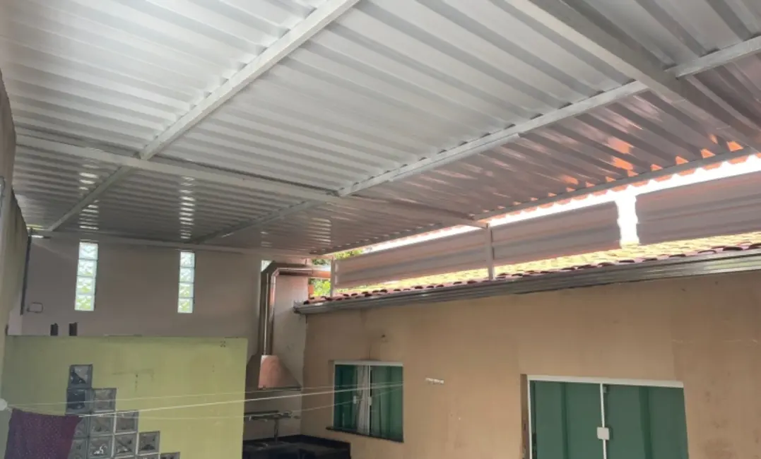 Casa de Condomínio com 3 quartos à venda, 110m2 em Cidade Jardim, Sorocaba - SP - imagem 4 Foto 4 de Casa de Condomínio com 3 quartos à venda, 110m2 em Cidade Jardim, Sorocaba - SP