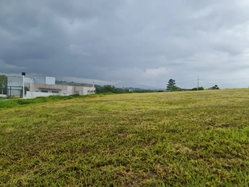Foto 6 de Terreno / Lote à venda, 1087m2 em Jardim Dacha Sorocaba, Sorocaba - SP