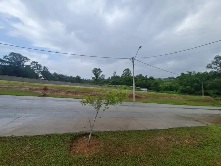 Foto 5 de Terreno / Lote à venda, 1087m2 em Jardim Dacha Sorocaba, Sorocaba - SP