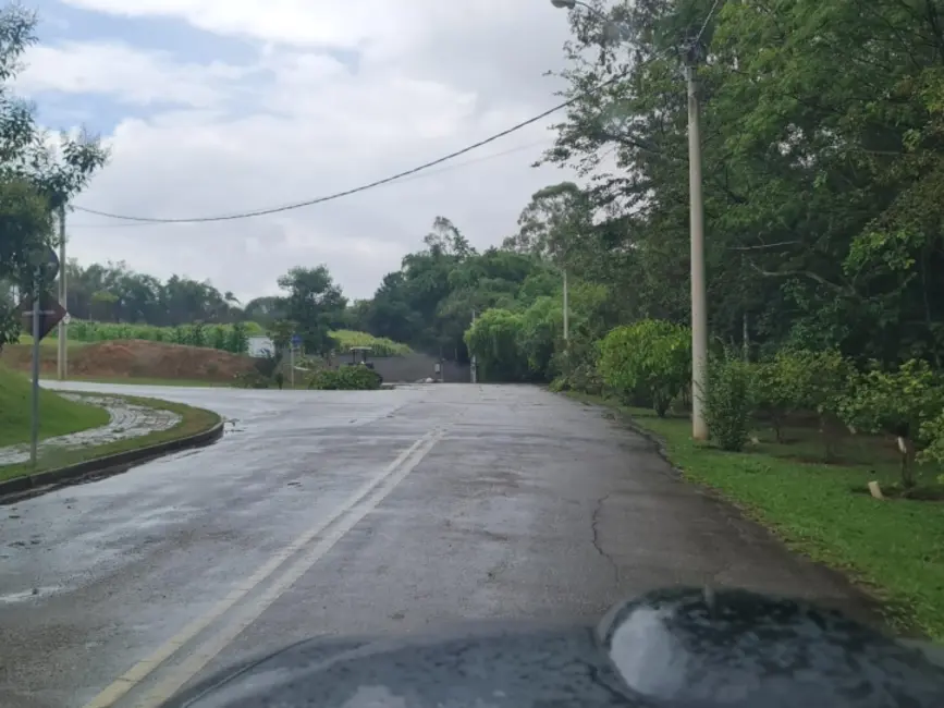 Foto 9 de Terreno / Lote à venda, 1087m2 em Jardim Dacha Sorocaba, Sorocaba - SP