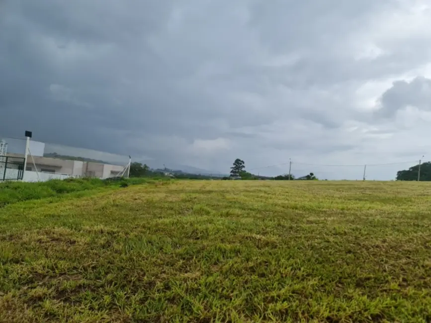 Foto 7 de Terreno / Lote à venda, 1087m2 em Jardim Dacha Sorocaba, Sorocaba - SP
