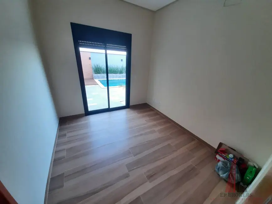 Foto 8 de Casa de Condomínio com 3 quartos à venda, 168m2 em Parque Ibiti Reserva, Sorocaba - SP