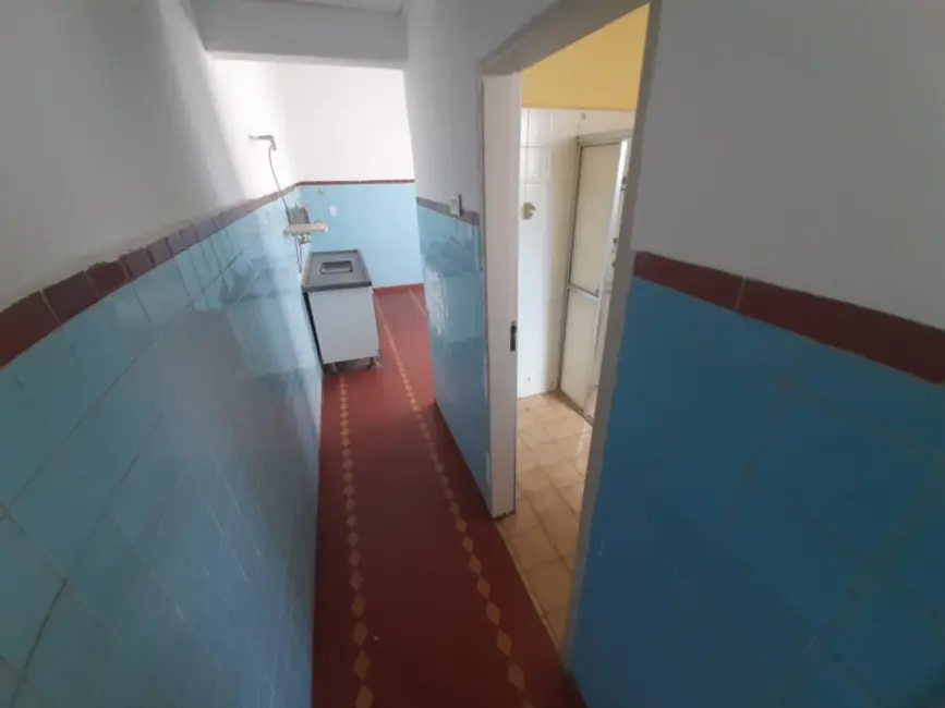 Foto 8 de Casa de Condomínio com 2 quartos à venda, 90m2 em Vila Santana, Sorocaba - SP