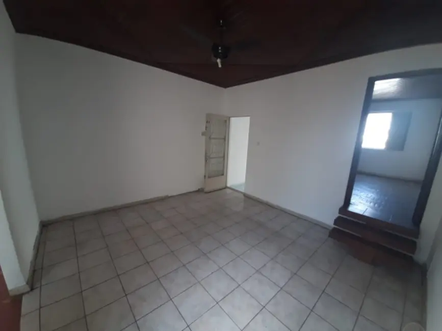 Foto 5 de Casa de Condomínio com 2 quartos à venda, 90m2 em Vila Santana, Sorocaba - SP