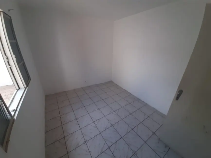 Foto 9 de Casa de Condomínio com 2 quartos à venda, 90m2 em Vila Santana, Sorocaba - SP