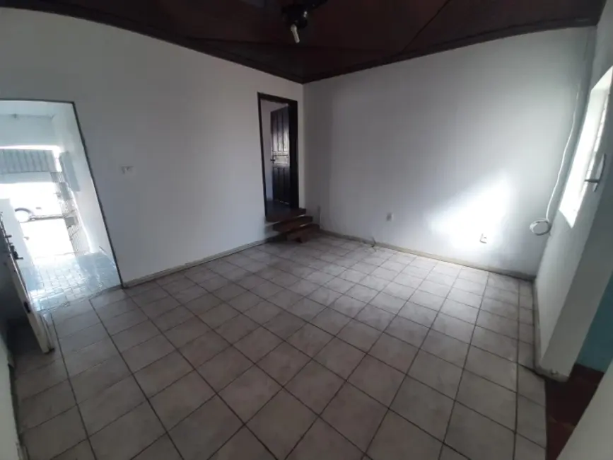 Foto 6 de Casa de Condomínio com 2 quartos à venda, 90m2 em Vila Santana, Sorocaba - SP