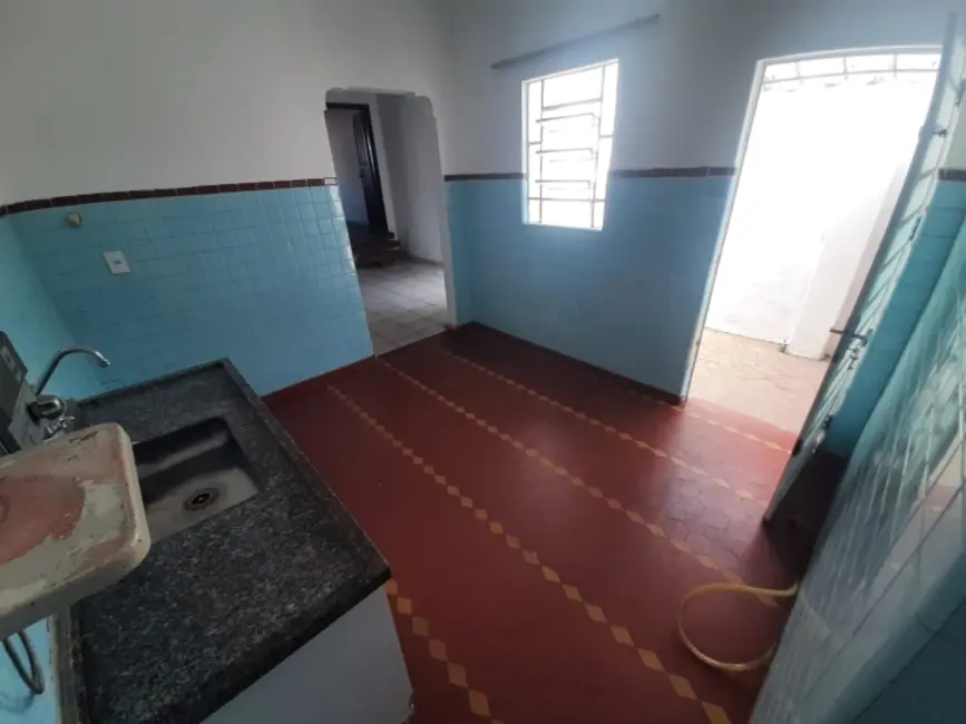 Foto 7 de Casa de Condomínio com 2 quartos à venda, 90m2 em Vila Santana, Sorocaba - SP