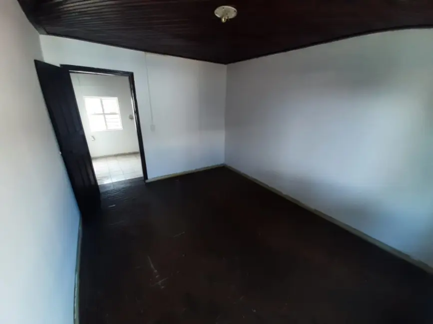 Foto 3 de Casa de Condomínio com 2 quartos à venda, 90m2 em Vila Santana, Sorocaba - SP