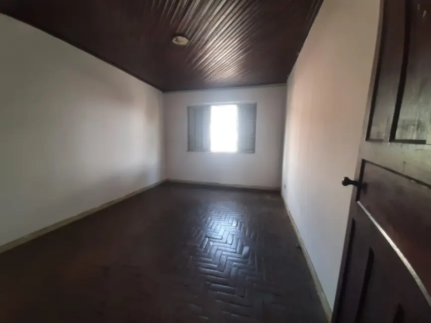 Foto 4 de Casa de Condomínio com 2 quartos à venda, 90m2 em Vila Santana, Sorocaba - SP