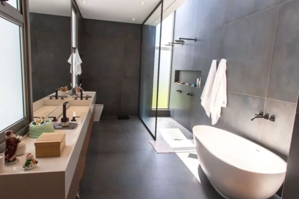 Foto 6 de Casa de Condomínio com 4 quartos à venda, 600m2 em Parque Ecoresidencial Fazenda Jequitibá, Sorocaba - SP